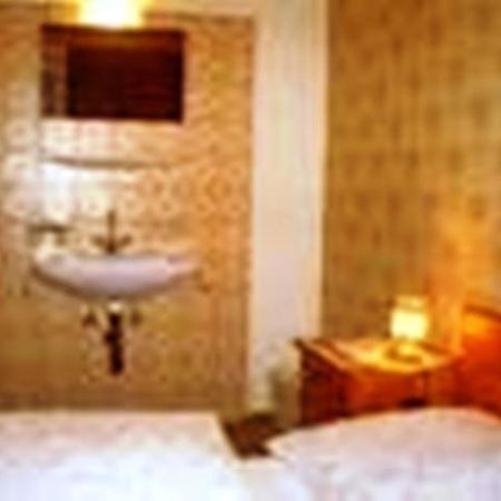 Ferienwohnung Zick Sankt Gallenkirch Buitenkant foto