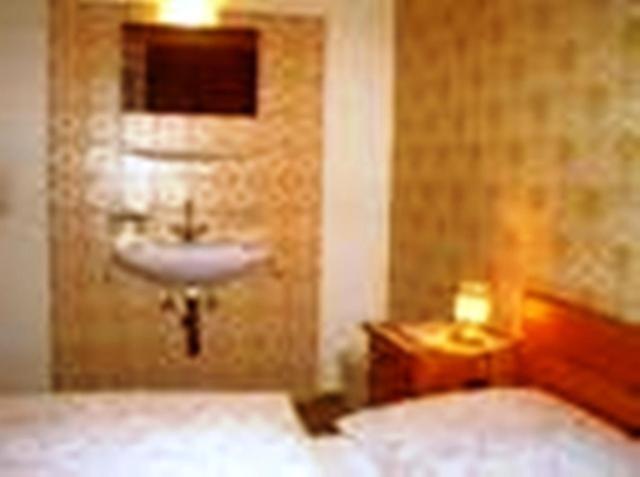 Ferienwohnung Zick Sankt Gallenkirch Buitenkant foto