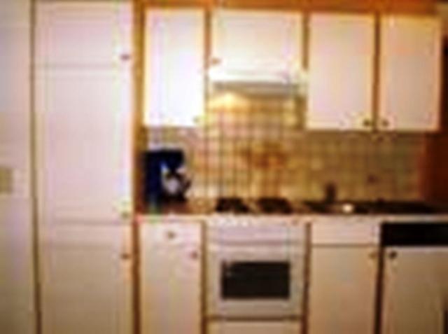 Ferienwohnung Zick Sankt Gallenkirch Buitenkant foto