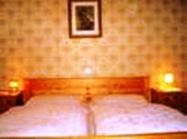 Ferienwohnung Zick Sankt Gallenkirch Buitenkant foto